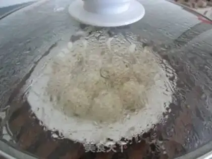 Make Pearlball step 6