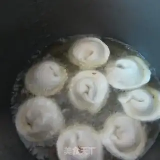 Make A voltage pan step 1