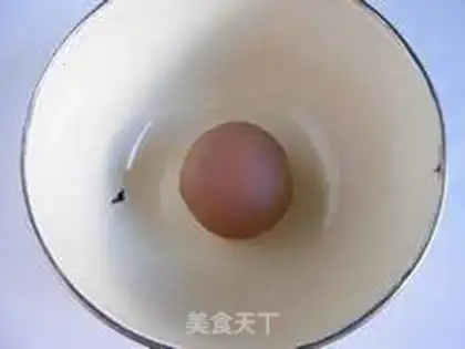 Make Coco roll step 5