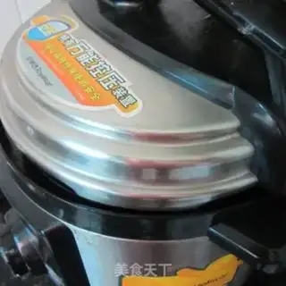 Make A voltage pan step 3