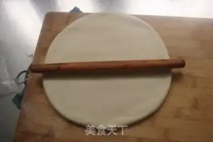 Make Powder helmet step 5