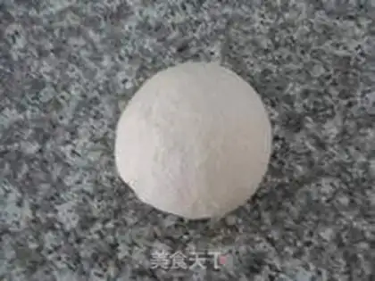 Make Coco roll step 7