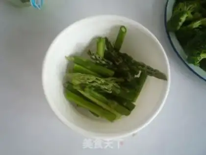 Make Bone soup step 3
