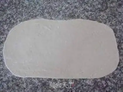 Make Coco roll step 8