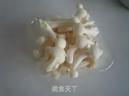 Make Bone soup step 4