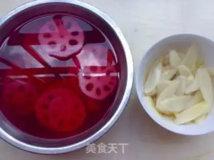 Make Liquor step 7