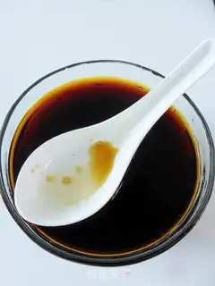 Make Chicken wings step 2