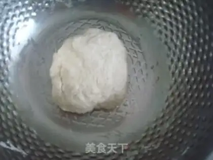 Make Tasty radish step 0
