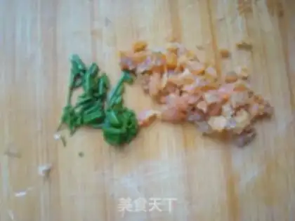 Make Tasty radish step 3