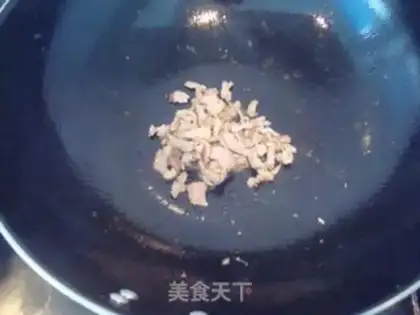 Make Tasty radish step 4