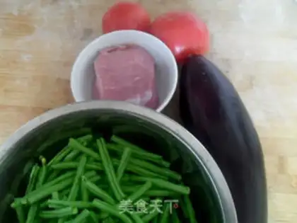 Make Slash the face step 4