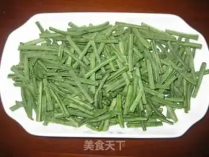 Make Tasty radish step 9