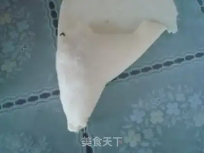 Make Tasty radish step 10