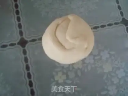 Make Tasty radish step 11