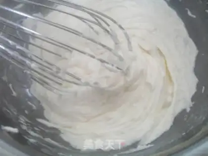 Make Cheesecake step 7