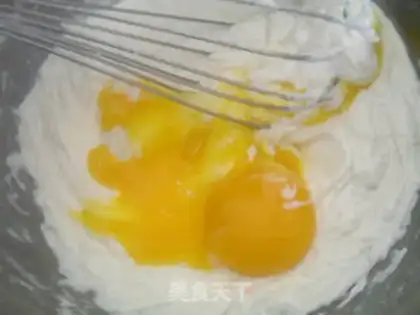 Make Cheesecake step 8