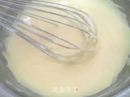 Make Cheesecake step 9