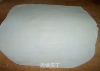 Make I