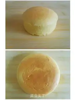 Make Cheesecake step 9