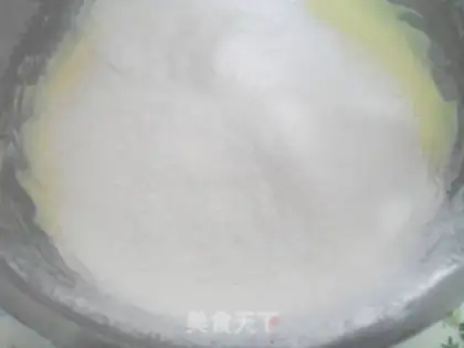 Make Cheesecake step 10