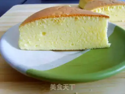 Make Cheesecake step 10