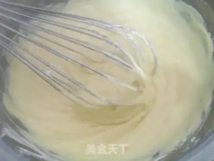 Make Cheesecake step 11