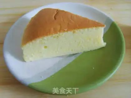 Make Cheesecake step 11