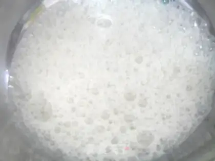 Make Cheesecake step 12