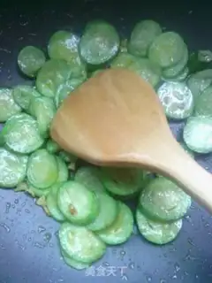 Make Eggs and silk step 6