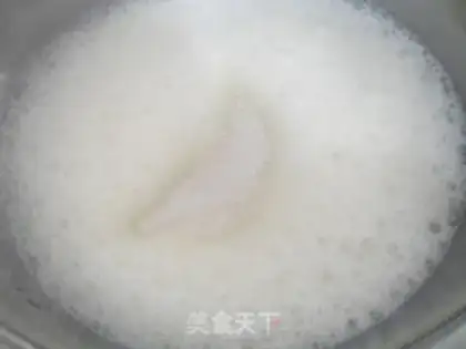 Make Cheesecake step 13