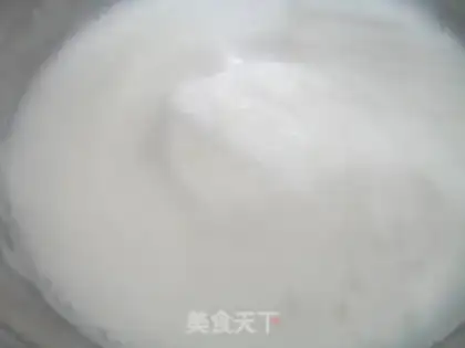 Make Cheesecake step 14