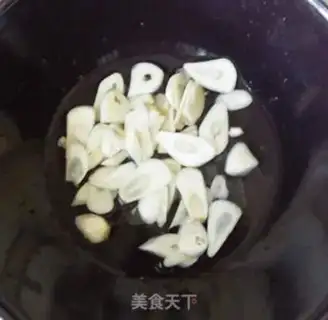 Make Sweet cucumber step 3