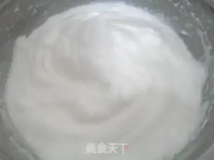 Make Cheesecake step 15