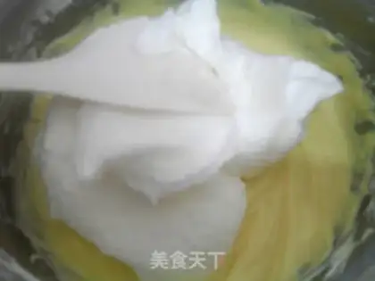 Make Cheesecake step 16