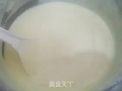 Make Cheesecake step 18