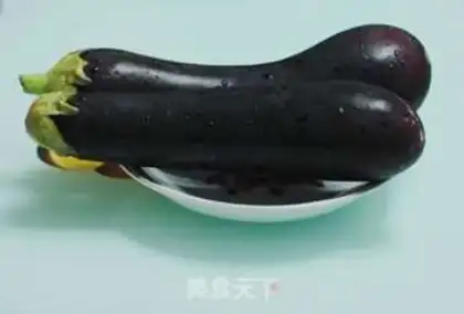 Make Soy cheese step 0