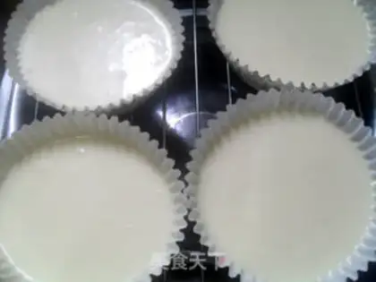 Make Cheesecake step 19