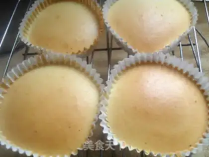 Make Cheesecake step 20