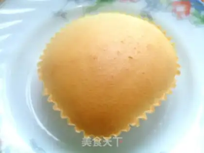 Make Cheesecake step 21