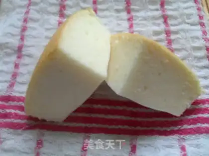 Make Cheesecake step 22