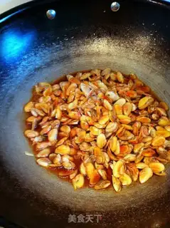 Make Onion melons step 2