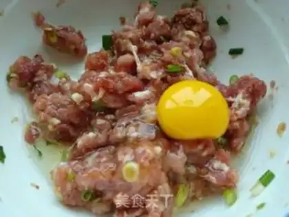 Make Onion lasagna step 5
