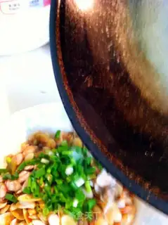 Make Onion melons step 4