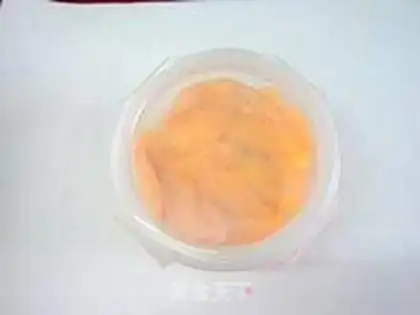 Make Sugar mango step 4