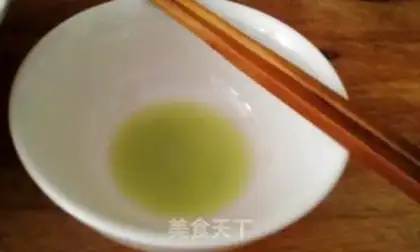 Make Nutrient oars step 3