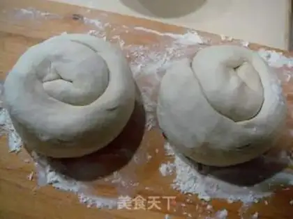 Make Pancakes step 6