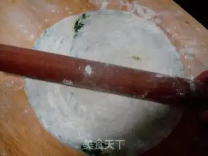 Make Pancakes step 7