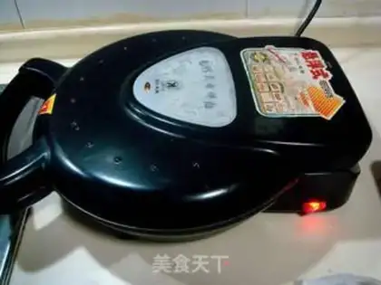 Make Pancakes step 9