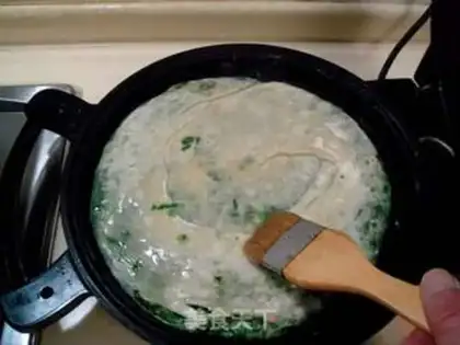 Make Pancakes step 10