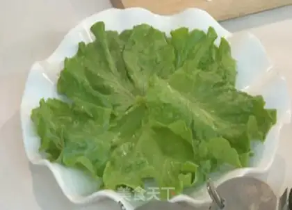 Make Cream tofu step 0